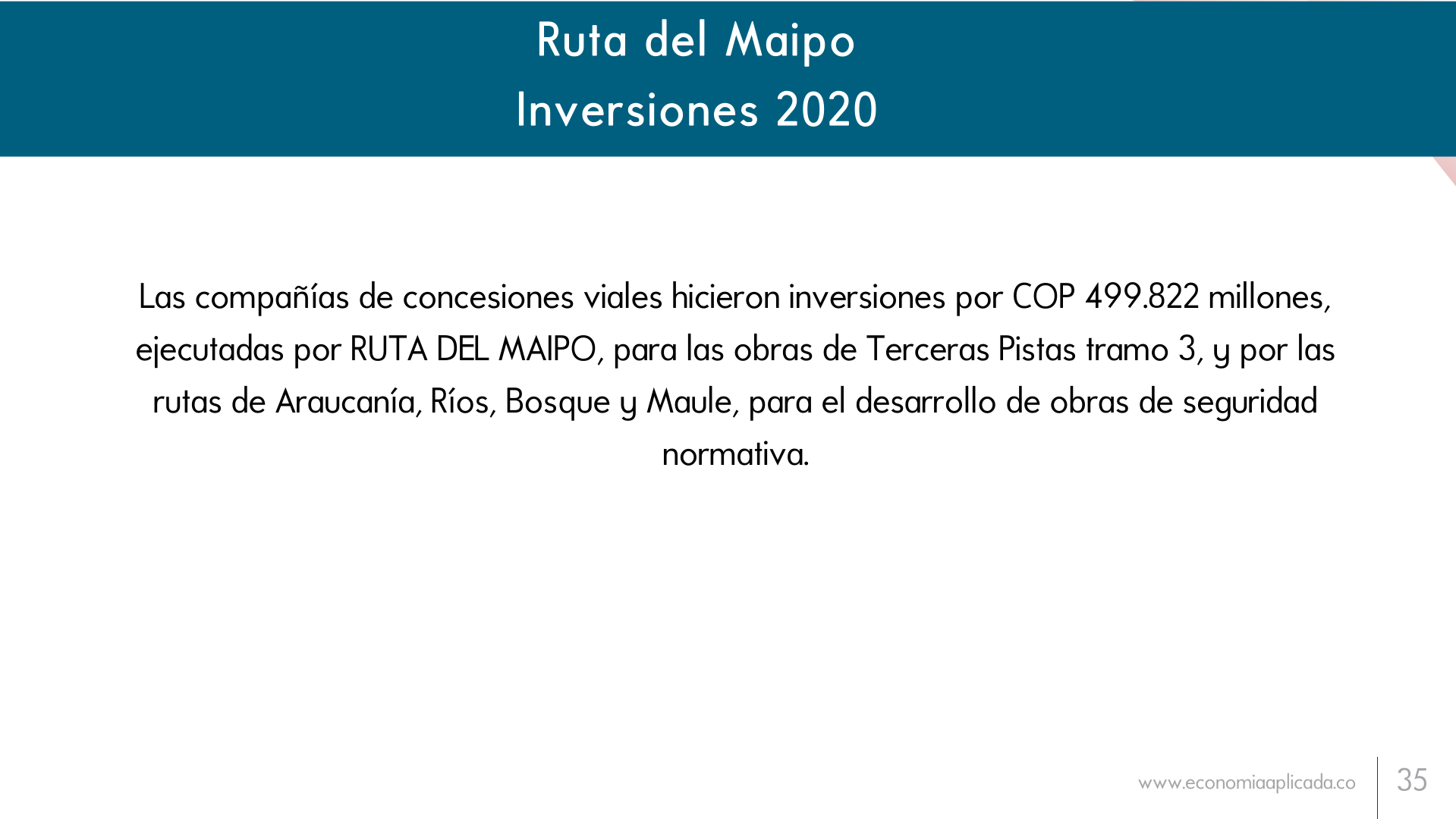 Slide35
